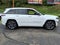 2022 Jeep Grand Cherokee 4xe Overland