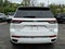 2022 Jeep Grand Cherokee 4xe Overland