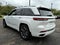2022 Jeep Grand Cherokee 4xe Overland