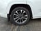 2022 Jeep Grand Cherokee 4xe Overland