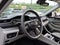 2022 Jeep Grand Cherokee 4xe Overland