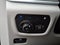 2022 Jeep Grand Cherokee 4xe Overland