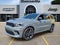 2022 Dodge Durango R/T Plus