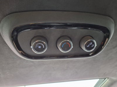 2022 Dodge Durango R/T Plus
