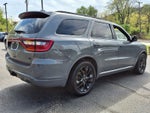 2022 Dodge Durango R/T Plus