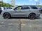 2022 Dodge Durango R/T Plus