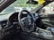 2022 Dodge Durango R/T Plus