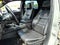 2022 Dodge Durango R/T Plus