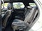2022 Dodge Durango R/T Plus
