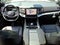 2026 Jeep Grand Wagoneer 85th Anniversary