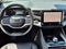 2026 Jeep Grand Wagoneer 85th Anniversary