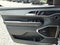 2026 Jeep Grand Wagoneer 85th Anniversary