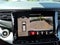 2026 Jeep Grand Wagoneer 85th Anniversary