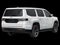 2026 Jeep Grand Wagoneer 85th Anniversary