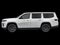 2026 Jeep Grand Wagoneer 85th Anniversary