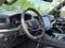 2026 Jeep Grand Wagoneer 85th Anniversary
