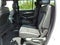 2026 Jeep Grand Wagoneer 85th Anniversary