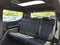 2026 Jeep Grand Wagoneer 85th Anniversary