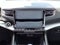 2026 Jeep Grand Wagoneer 85th Anniversary