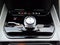 2026 Jeep Grand Wagoneer 85th Anniversary