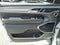 2026 Jeep Grand Wagoneer 85th Anniversary