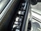 2026 Jeep Grand Wagoneer 85th Anniversary