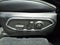 2026 Jeep Grand Wagoneer 85th Anniversary