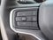 2026 Jeep Grand Wagoneer 85th Anniversary