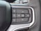 2026 Jeep Grand Wagoneer 85th Anniversary