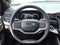 2026 Jeep Grand Wagoneer 85th Anniversary