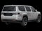 2026 Jeep Grand Wagoneer 85th Anniversary