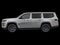 2026 Jeep Grand Wagoneer 85th Anniversary
