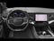 2026 Jeep Grand Wagoneer 85th Anniversary