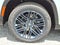 2026 Jeep Grand Wagoneer 85th Anniversary