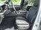 2026 Jeep Grand Wagoneer 85th Anniversary