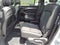 2026 Jeep Grand Wagoneer 85th Anniversary