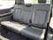 2026 Jeep Grand Wagoneer 85th Anniversary