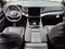 2026 Jeep Grand Wagoneer 4x4