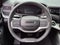 2026 Jeep Grand Wagoneer 4x4