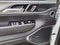 2026 Jeep Grand Wagoneer 4x4