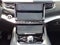 2026 Jeep Grand Wagoneer 85th Anniversary