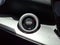 2026 Jeep Grand Wagoneer 85th Anniversary