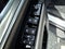 2026 Jeep Grand Wagoneer 85th Anniversary