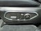 2026 Jeep Grand Wagoneer 85th Anniversary