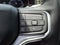 2026 Jeep Grand Wagoneer 85th Anniversary