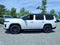 2026 Jeep Grand Wagoneer 85th Anniversary
