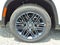 2026 Jeep Grand Wagoneer 85th Anniversary