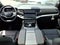 2026 Jeep Grand Wagoneer 85th Anniversary
