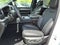 2026 Jeep Grand Wagoneer 85th Anniversary