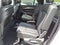 2026 Jeep Grand Wagoneer 85th Anniversary